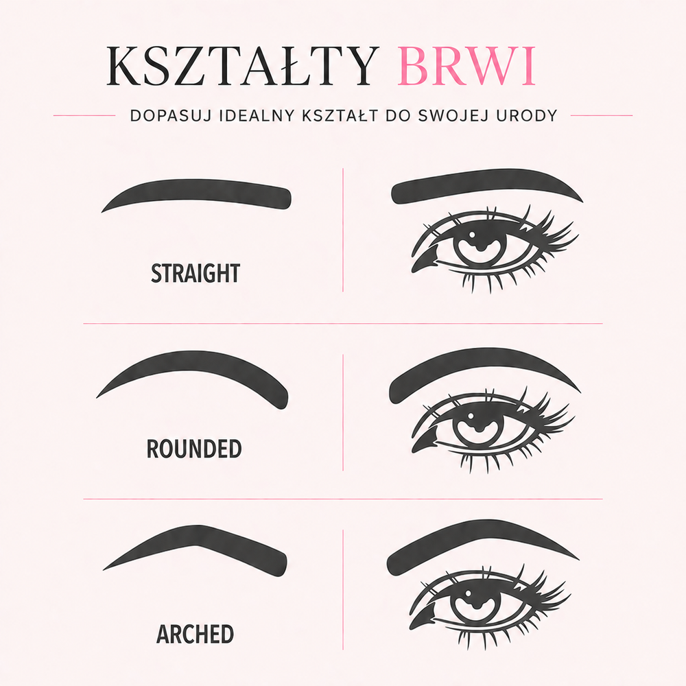 Jak to działa
