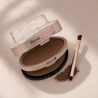 Stempel do Brwi Brow_Poland™