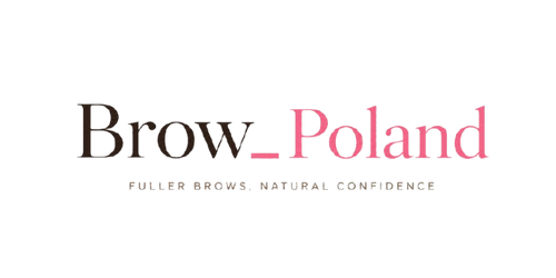 browpoland.pl